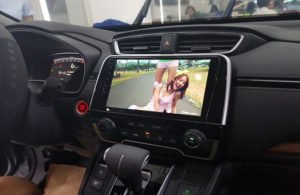 Chọn đầu android oto nhanh và chuẩn nhất hiện nay