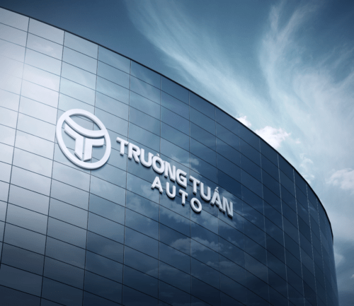 Triết lý Kinh doanh Trường Tuấn Auto