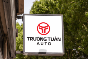 Nội thất ô tô. Phụ kiện ô tô. Bọc ghế da ô tô. Đồ chơi xe hơi. Camera 360 oto