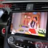 Màn Hình Đầu Dvd Cho Xe Honda CRV 2019