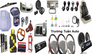 đồ chơi xe hơi tphcm uy tín